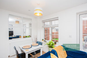 Photo 15- click for photo gallery